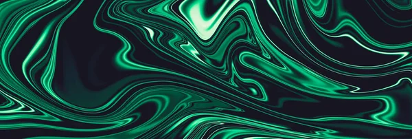 Zarif dalgalı arkaplan, duvar kağıdı tasarımı soyut arkaplan.