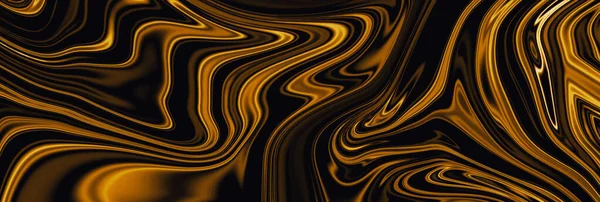 Zarif dalgalı arkaplan, duvar kağıdı tasarımı soyut arkaplan.