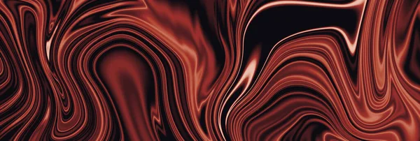 Zarif dalgalı arkaplan, duvar kağıdı tasarımı soyut arkaplan.