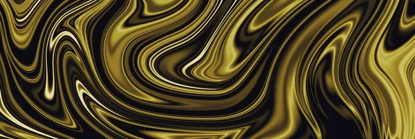 Zarif dalgalı arkaplan, duvar kağıdı tasarımı soyut arkaplan.