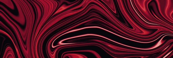 Zarif dalgalı arkaplan, duvar kağıdı tasarımı soyut arkaplan.