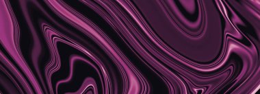 Duvar kağıdı tasarımı soyut arkaplan. Zarif dalgalı arkaplan.