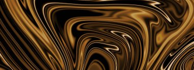 Duvar kağıdı tasarımı soyut arkaplan. Zarif dalgalı arkaplan.