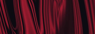 Duvar kağıdı tasarımı soyut arkaplan. Zarif dalgalı arkaplan.