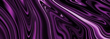 Duvar kağıdı tasarımı soyut arkaplan. Zarif dalgalı arkaplan.