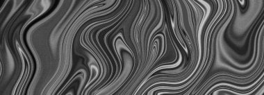 Zarif dalgalı bir arka plan. Duvar kağıdı tasarımı soyut arkaplan.