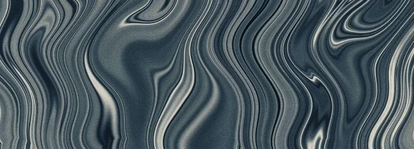 Elegante Golvende Achtergrond Wallpaper Ontwerp Abstracte Achtergrond — Stockfoto