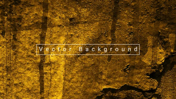 Vektör arkaplan çizimi. Beton duvar arkaplan illüstrasyonu.