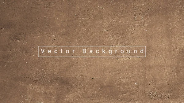 Vektör arkaplan çizimi. Beton duvar arkaplan illüstrasyonu.