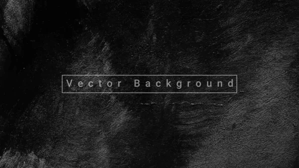 Beton duvar arka plan vektör çizimi. arkaplan çizimi dokusu.