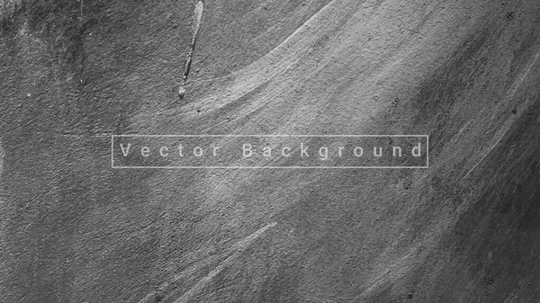 Beton duvar arka plan vektör çizimi. arkaplan çizimi dokusu.