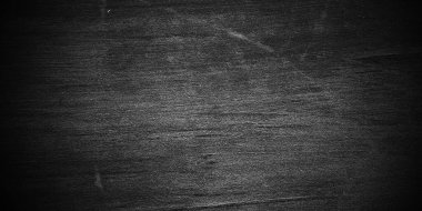 Kaya soyut kara duvar arkaplanı. koyu alçılı duvar arkaplanı