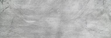 Beyaz beton çizilmiş, Panoramik beyaz duvar yüzeyi