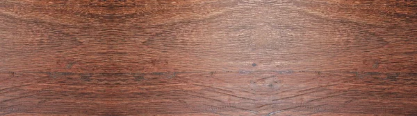 全景的古老的 有纹理的木制背景 木制背景纹理表面 木板背景图 — 图库照片