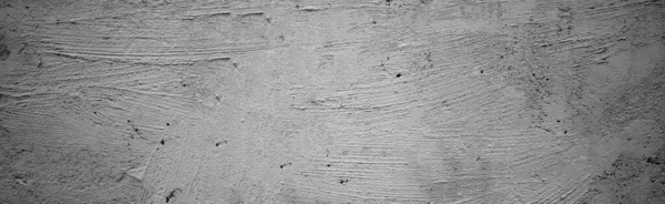 パノラマのコンクリート壁の背景 岩抽象的な壁の背景 — ストック写真