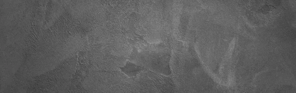 パノラマのコンクリート壁の背景 岩抽象的な壁の背景 — ストック写真