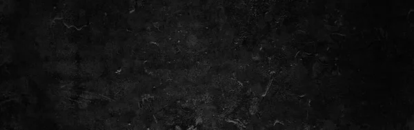 Панорамный Бетонный Фон Стены Абстрактный Фон — стоковое фото