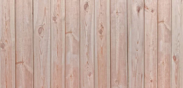 Natural Wood Texture Background Wood Texture Copy Space Banner Background — Fotografia de Stock