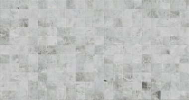 Çimento desenli eski seramik fayans. Beton ve Beton Taş Mozaik Fayanslar.