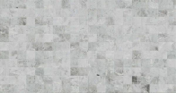 Old ceramic tile with cement texture. Cement and Concrete Stone mosaic tile.
