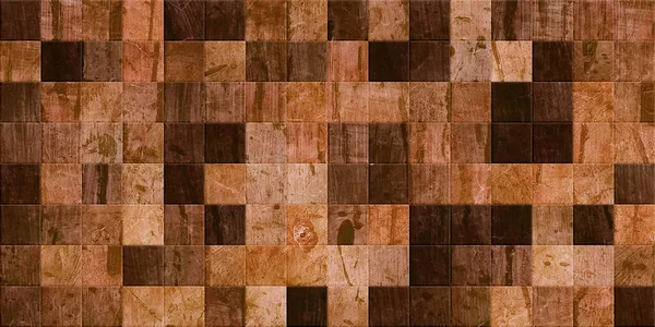 Vecchia Piastrella Ceramica Con Struttura Cemento Mattonelle Mosaico Cemento Pietra — Foto Stock