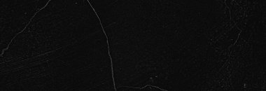 Grunge Siyah Çimento Duvarı Arkaplanı. koyu beton Doku Arkaplanı