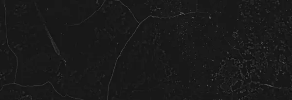 Grunge black Cement Wall Background. dark concrete Texture Background