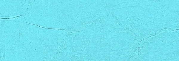 Grunge Μπλε Τσιμέντου Τοίχο Φόντο Χρωματισμένο Σκυρόδεμα Φόντο Υφής — Φωτογραφία Αρχείου