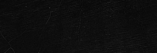 Grunge Black Cement Wall Background Dark Concrete Texture Background — Stockfoto