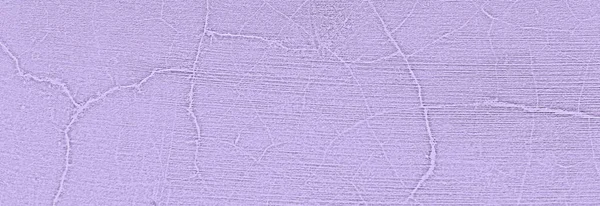 Grunge Mor Çimento Duvarı Arkaplanı. Renkli beton Doku Arkaplanı