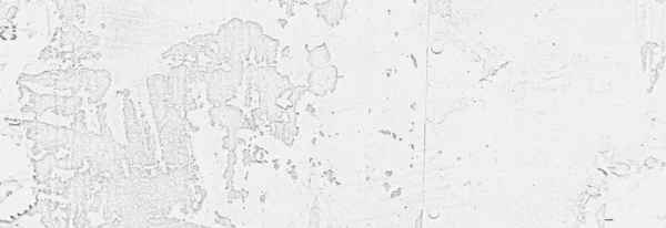 グランジホワイトセメントの壁の背景 カラーコンクリートテクスチャ背景 — ストック写真