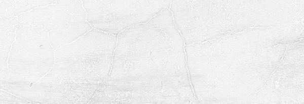Grunge White Cement Wall Background Colored Concrete Texture Background — Stockfoto