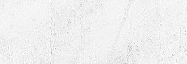 Grunge White Cement Wall Background Colored Concrete Texture Background — Fotografia de Stock