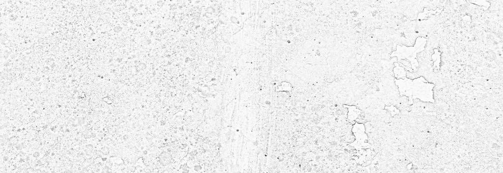 Grunge white Cement Wall Background. colored concrete Texture Background