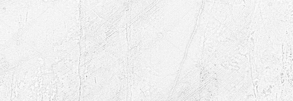 Grunge white Cement Wall Background. colored concrete Texture Background