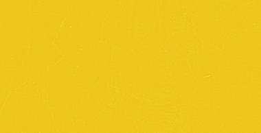 Sarı kağıt, mermer, arka plan için çimento beton doku. Sarı renkli taş zemin