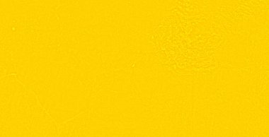 Sarı kağıt, mermer, arka plan için çimento beton doku. Sarı renkli taş zemin