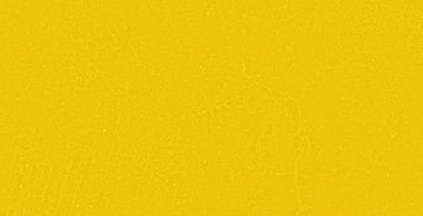 Sarı kağıt, mermer, arka plan için çimento beton doku. Sarı renkli taş zemin