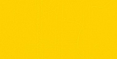 Sarı kağıt, mermer, arka plan için çimento beton doku. Sarı renkli taş zemin