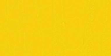 Sarı kağıt, mermer, arka plan için çimento beton doku. Sarı renkli taş zemin