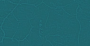 Mavi kağıt, mermer, arka plan için beton doku. mavi renkli taş zemin