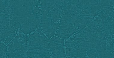 Mavi kağıt, mermer, arka plan için beton doku. mavi renkli taş zemin