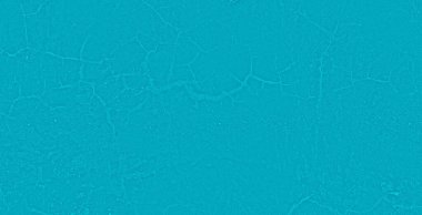 Mavi kağıt, mermer, arka plan için beton doku. mavi renkli taş zemin