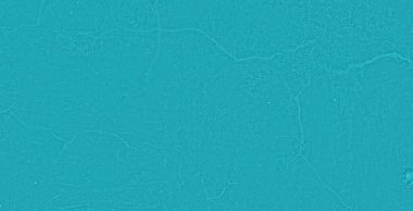 Mavi kağıt, mermer, arka plan için beton doku. mavi renkli taş zemin