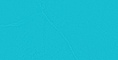 Mavi kağıt, mermer, arka plan için beton doku. mavi renkli taş zemin