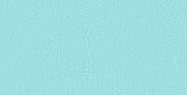 Açık mavi kağıt, mermer, arka plan için çimento beton doku. Açık mavi renkli taş zemin