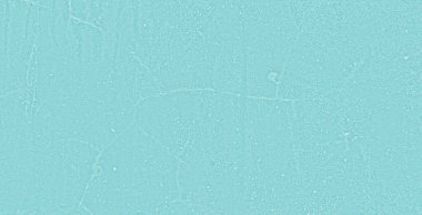 Açık mavi kağıt, mermer, arka plan için çimento beton doku. Açık mavi renkli taş zemin