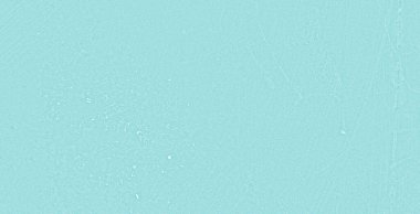 Açık mavi kağıt, mermer, arka plan için çimento beton doku. Açık mavi renkli taş zemin