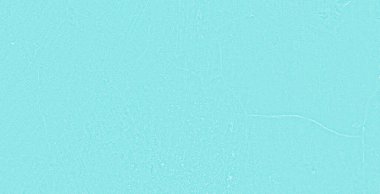 Açık mavi kağıt, mermer, arka plan için çimento beton doku. Açık mavi renkli taş zemin