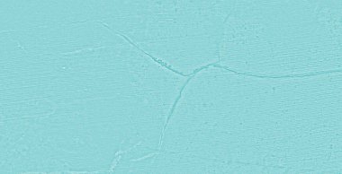 Açık mavi kağıt, mermer, arka plan için çimento beton doku. Açık mavi renkli taş zemin